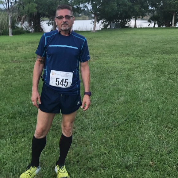 Meet your Posher, Michael - Picture 4 of 5